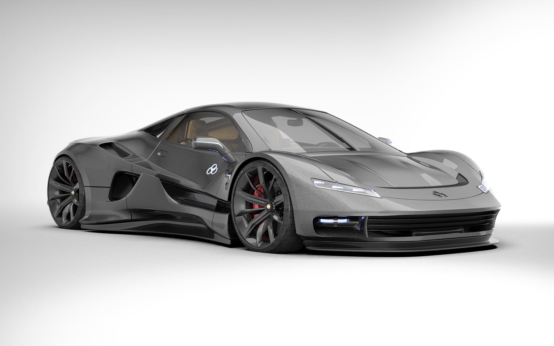 Car Remapping in Wirral