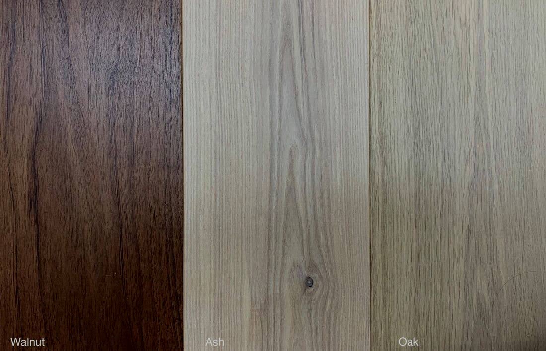 Engineered Wood Flooring Glasgow